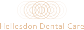 Hellesdon Dental Care